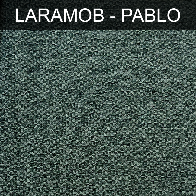 پارچه مبلی لارامب پابلو PABLO کد 505