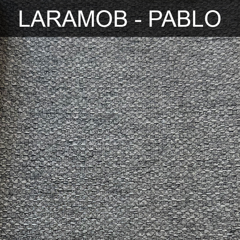 پارچه مبلی لارامب پابلو PABLO کد 508