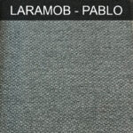 پارچه مبلی لارامب پابلو PABLO کد 509
