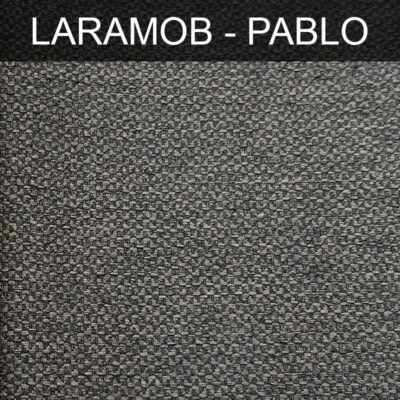 پارچه مبلی لارامب پابلو PABLO کد 600