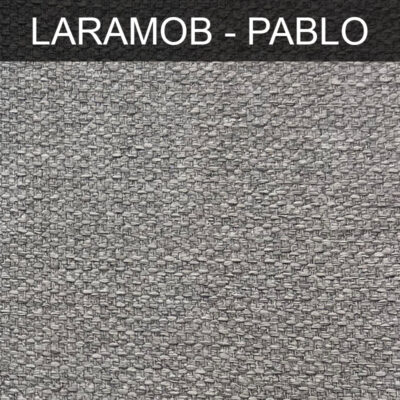 پارچه مبلی لارامب پابلو PABLO کد 608