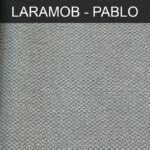 پارچه مبلی لارامب پابلو PABLO کد 609