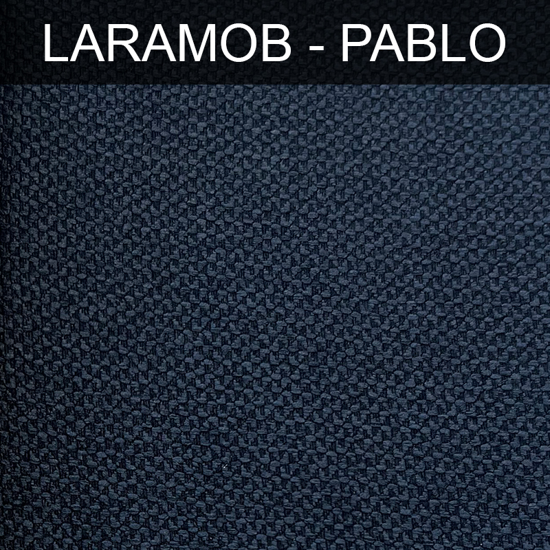 پارچه مبلی لارامب پابلو PABLO کد 800