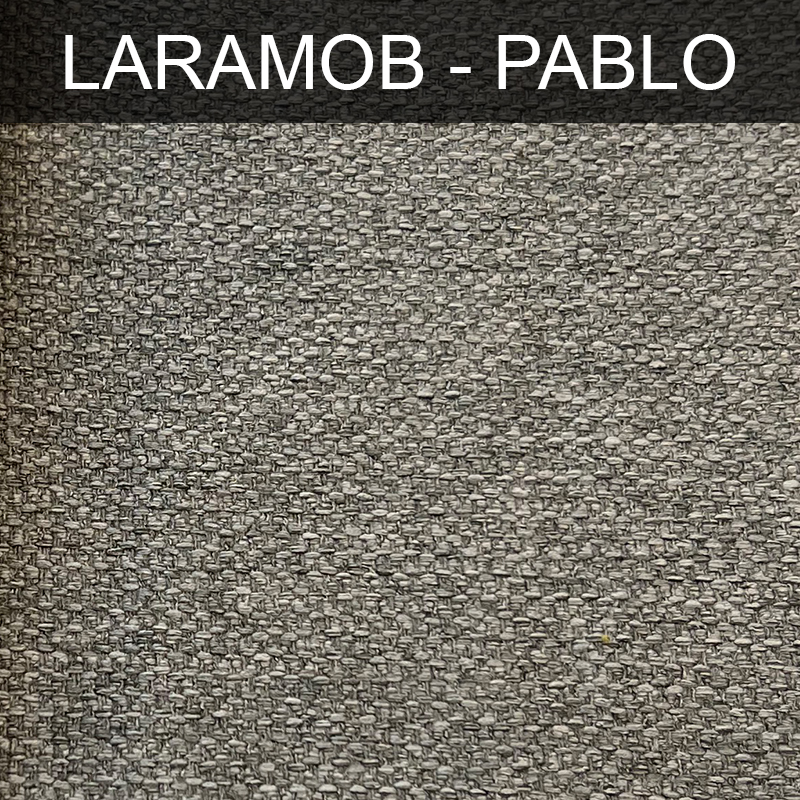 پارچه مبلی لارامب پابلو PABLO کد 806