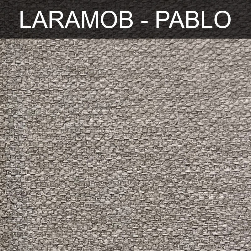 پارچه مبلی لارامب پابلو PABLO کد 807