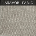 پارچه مبلی لارامب پابلو PABLO کد 905