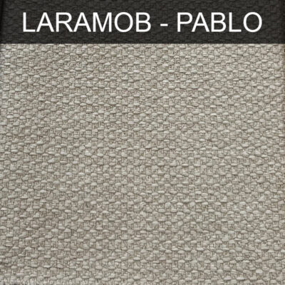 پارچه مبلی لارامب پابلو PABLO کد 905