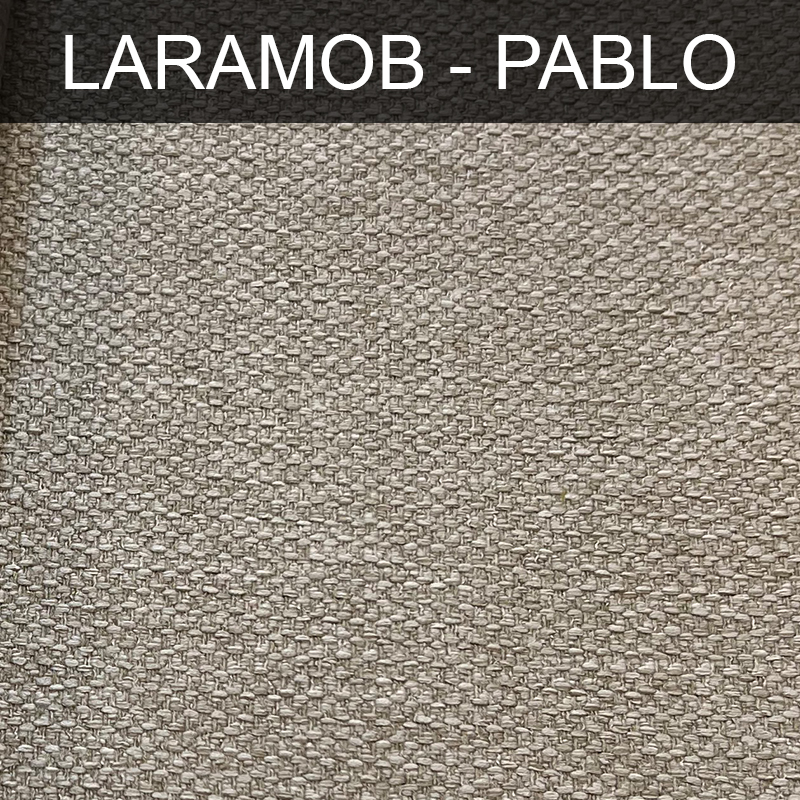 پارچه مبلی لارامب پابلو PABLO کد 906