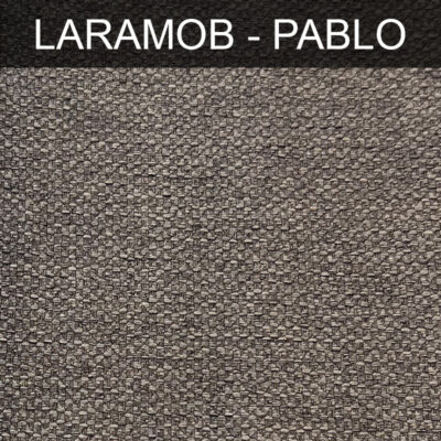 پارچه مبلی لارامب پابلو PABLO کد 907