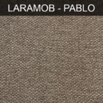 پارچه مبلی لارامب پابلو PABLO کد 908