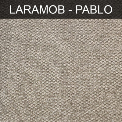 پارچه مبلی لارامب پابلو PABLO کد 909