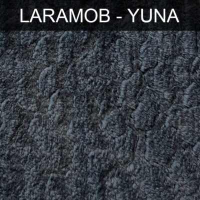 پارچه مبلی لارامب یونا YUNA کد 802