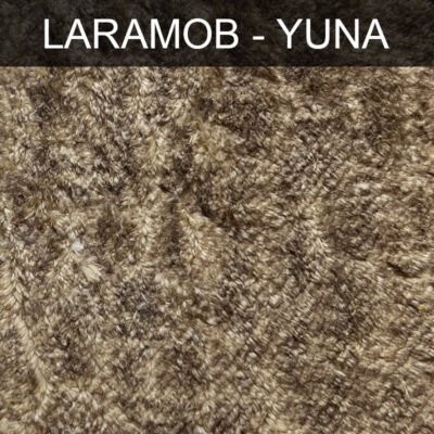 پارچه مبلی لارامب یونا YUNA کد 905