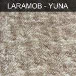 پارچه مبلی لارامب یونا YUNA کد 908
