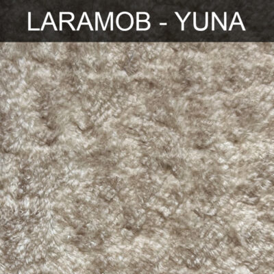 پارچه مبلی لارامب یونا YUNA کد 908