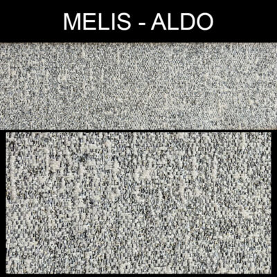 پارچه مبلی ملیس آلدو ALDO کد 39