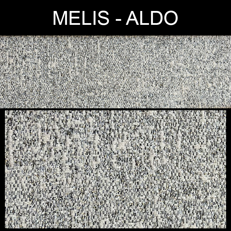 پارچه مبلی ملیس آلدو ALDO کد 39
