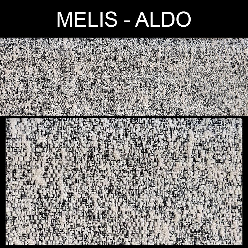 پارچه مبلی ملیس آلدو ALDO کد 49