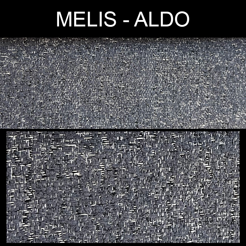 پارچه مبلی ملیس آلدو ALDO کد 59