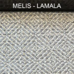 پارچه مبلی ملیس لامالا LAMALA کد e5864hp0101