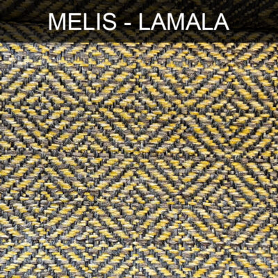 پارچه مبلی ملیس لامالا LAMALA کد e5864hp0401