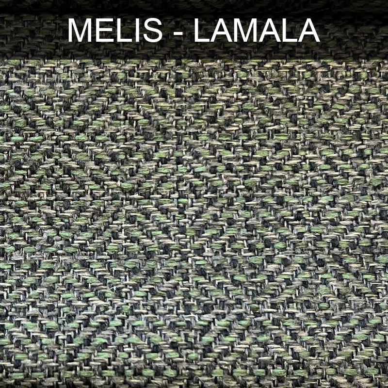 پارچه مبلی ملیس لامالا LAMALA کد e5864hp0602