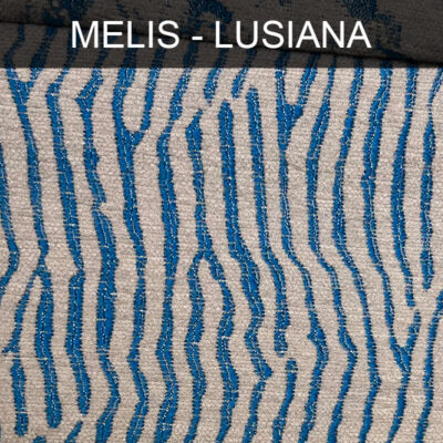 پارچه مبلی ملیس لوسیانا LUSIANA کد 1002