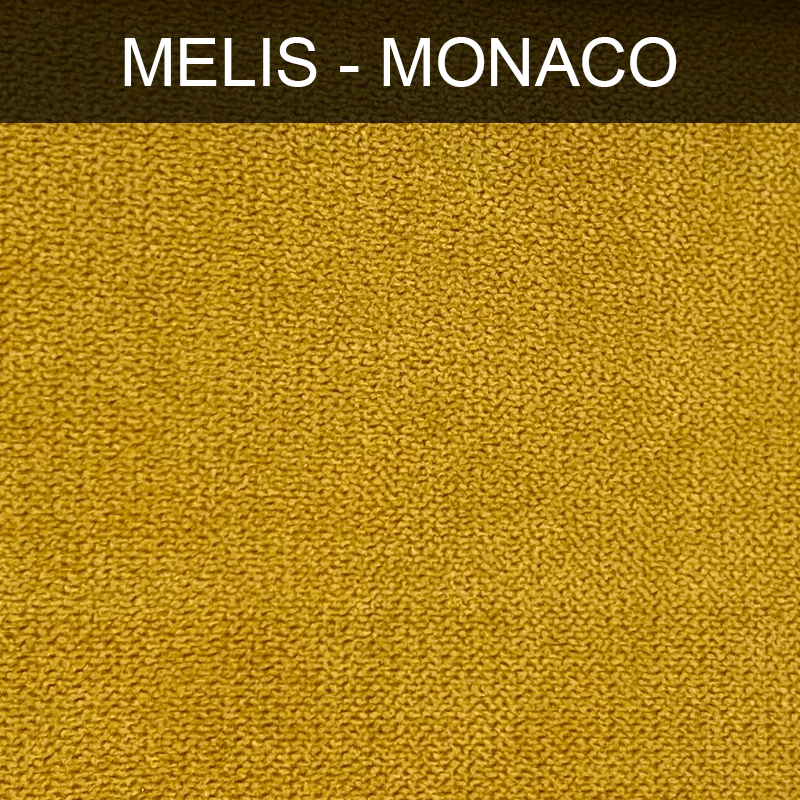 پارچه مبلی ملیس موناکو MONACO کد 11