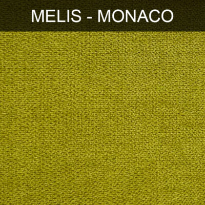 پارچه مبلی ملیس موناکو MONACO کد 12