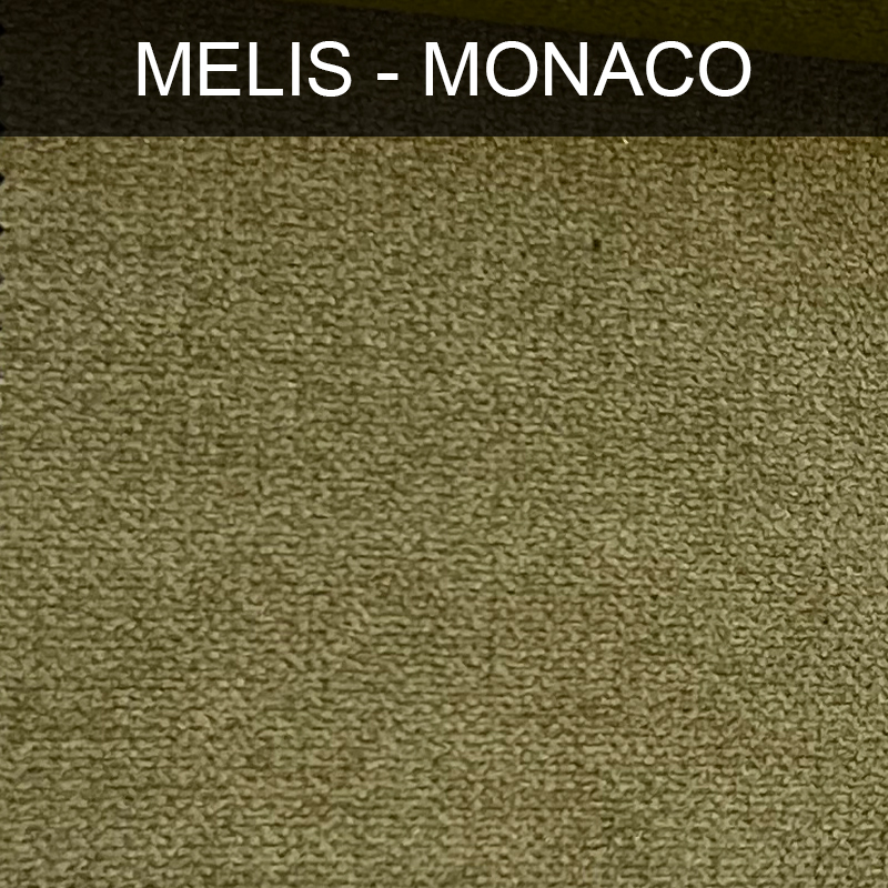 پارچه مبلی ملیس موناکو MONACO کد 13
