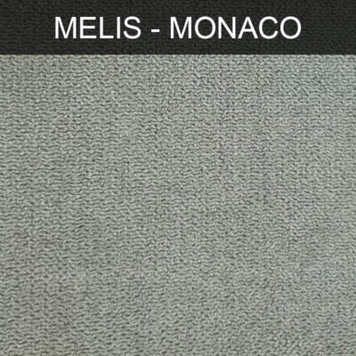 پارچه مبلی ملیس موناکو MONACO کد 14