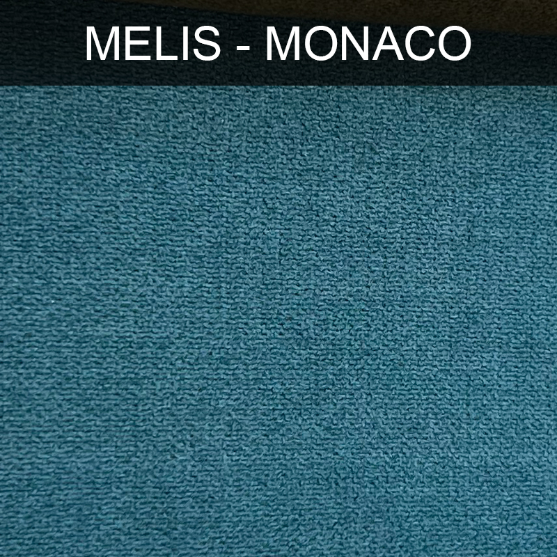 پارچه مبلی ملیس موناکو MONACO کد 15