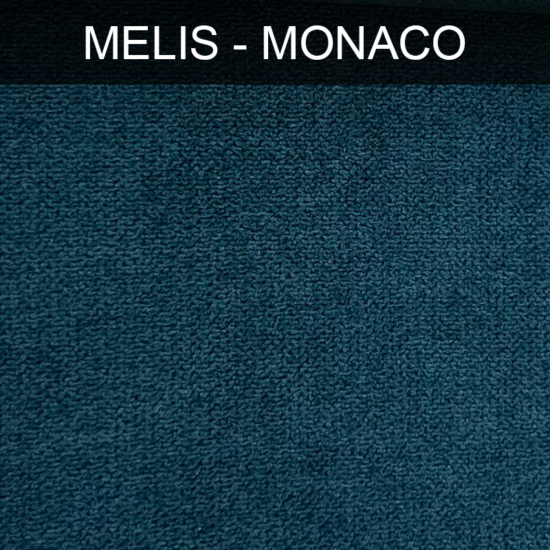 پارچه مبلی ملیس موناکو MONACO کد 16