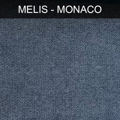 پارچه مبلی ملیس موناکو MONACO کد 17
