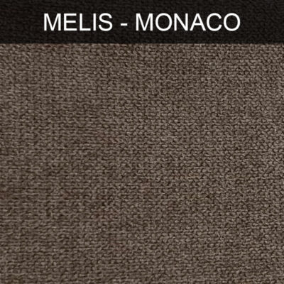 پارچه مبلی ملیس موناکو MONACO کد 6