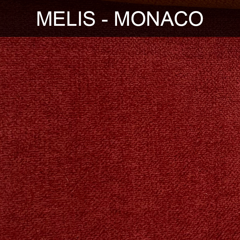 پارچه مبلی ملیس موناکو MONACO کد 8