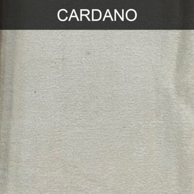 پارچه مبلی کاردانو CARDANO کد 801
