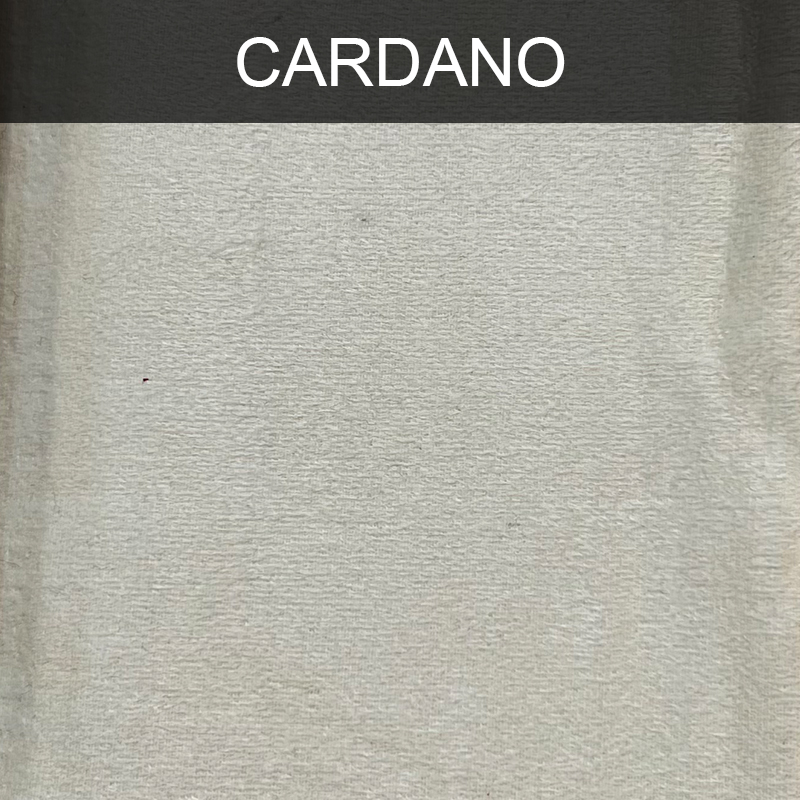 پارچه مبلی کاردانو CARDANO کد 801