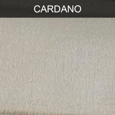 پارچه مبلی کاردانو CARDANO کد 802