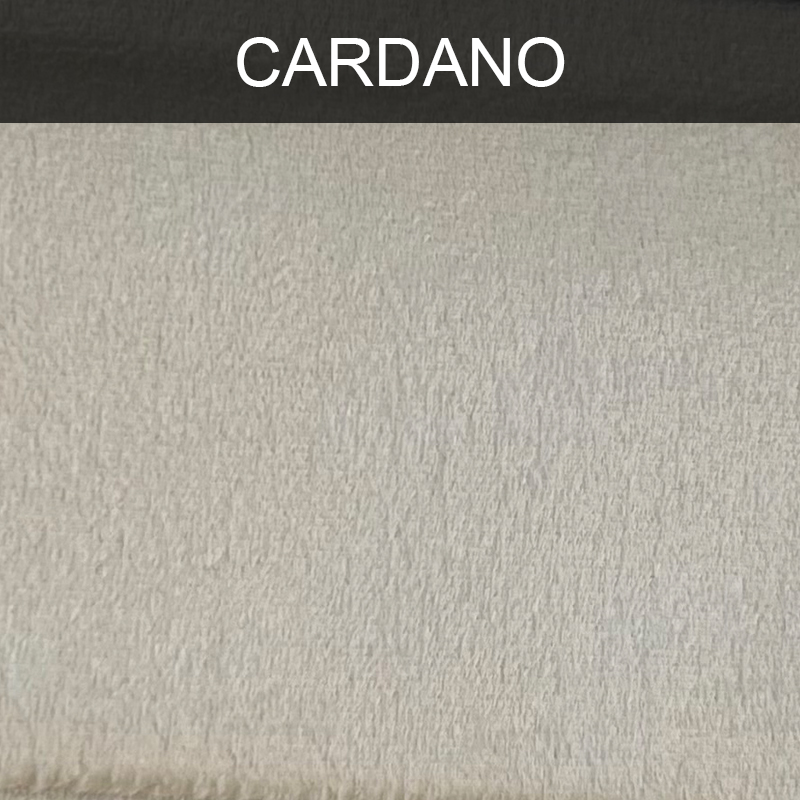 پارچه مبلی کاردانو CARDANO کد 802