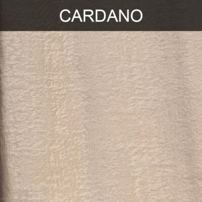 پارچه مبلی کاردانو CARDANO کد 803