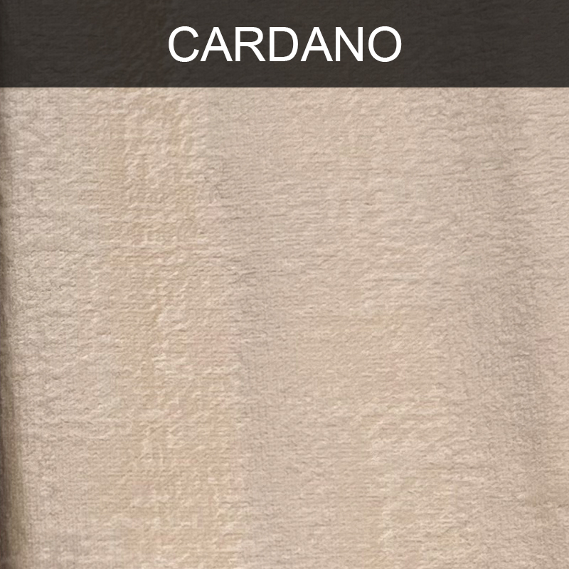پارچه مبلی کاردانو CARDANO کد 803