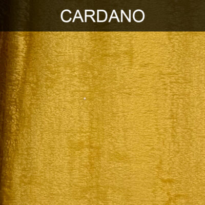 پارچه مبلی کاردانو CARDANO کد 805