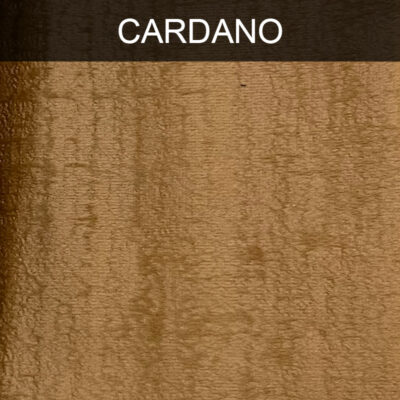 پارچه مبلی کاردانو CARDANO کد 806