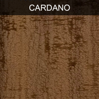 پارچه مبلی کاردانو CARDANO کد 807