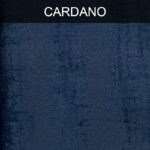 پارچه مبلی کاردانو CARDANO کد 810