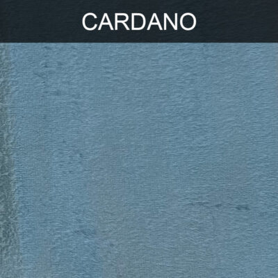 پارچه مبلی کاردانو CARDANO کد 811