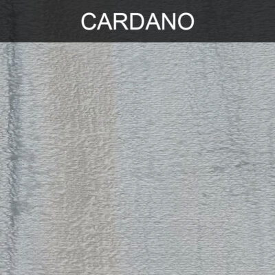 پارچه مبلی کاردانو CARDANO کد 812