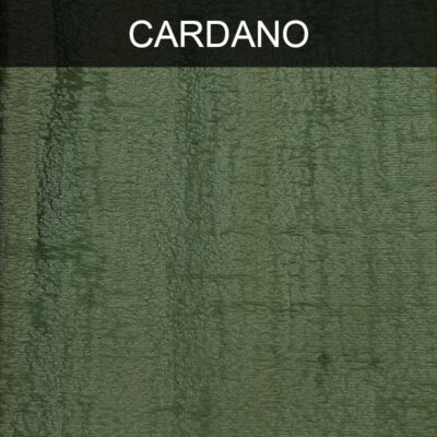 پارچه مبلی کاردانو CARDANO کد 813