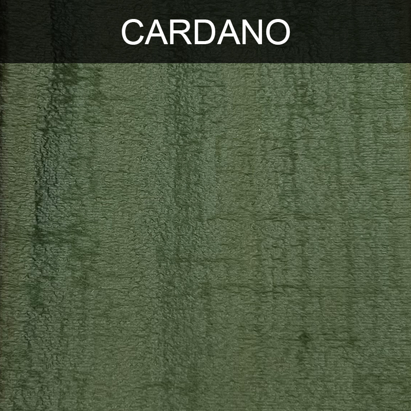 پارچه مبلی کاردانو CARDANO کد 813
